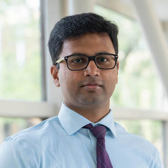 Kannan